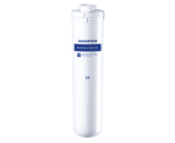 Aquaphor Wkład polipropylenowy K5 - 1388033 - zdjęcie 1